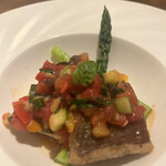 ナチュラルフレンチ ZEN - 