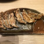 味噌乃屋 田所商店 - 