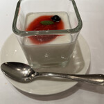 黄鶴 - デザート 