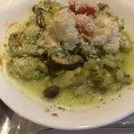 ナチュラルフレンチ ZEN - 