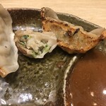 味噌乃屋 田所商店 - 