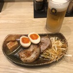 味噌乃屋 田所商店 - 