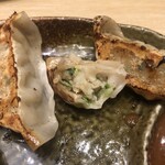味噌乃屋 田所商店 - 
