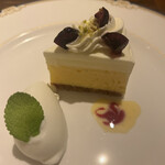 ナチュラルフレンチ ZEN - 