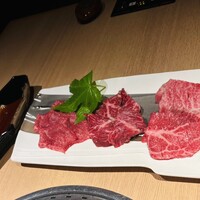 日本焼肉はせ川 表参道店 - 