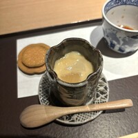 日本焼肉はせ川 表参道店 - 