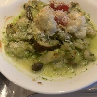 ナチュラルフレンチ ZEN - 