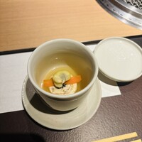 日本焼肉はせ川 表参道店 - 