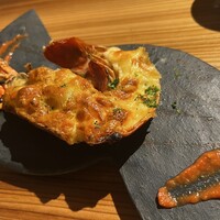眞か SHINKA - 