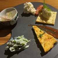 眞か SHINKA - 