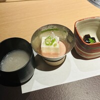 日本焼肉はせ川 表参道店 - 