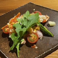 眞か SHINKA - 