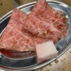 焼肉ホルモン ボンズ 新宿本館