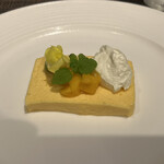 コグスダイニングカグラザカ - 