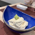 海鮮和食 お肴ぬこ - 