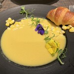 コグスダイニングカグラザカ - 