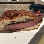 コグスダイニングカグラザカ - 