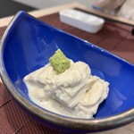 海鮮和食 お肴ぬこ - 