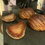 コグスダイニングカグラザカ - 