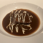 コグスダイニングカグラザカ - 