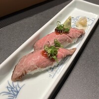京都つゆしゃぶCHIRIRI 大阪梅田茶屋町店 - 
