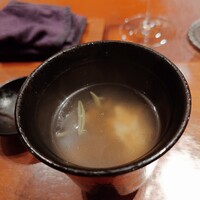 緒乃 - 