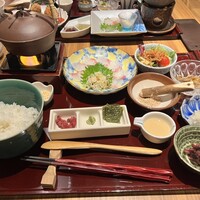 銀座 遠音近音 -  銀座 遠音近音 -