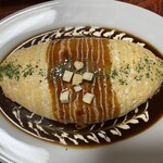 IKOI - 料理写真: