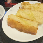 カルニセリア - 