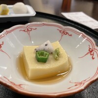 治兵衛 - 