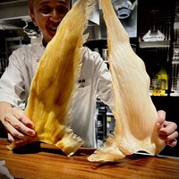 港式料理 鴻禧 - 
