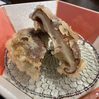 治兵衛 - 