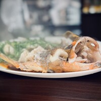 港式料理 鴻禧 - 