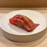 おきむら家 - 