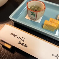 はり重 道頓堀本店 - 