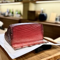 おきむら家 - 