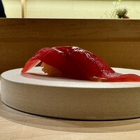 おきむら家 - 
