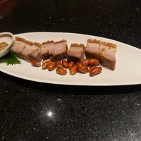龍天門 - 