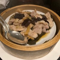 龍天門 - 