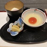 懐石 三田ばさら 別邸 - 