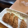御徒町小町食堂