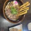 資さんうどん 志免町店