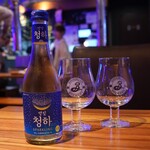 和牛焼肉食べ放題 ヤキニクギャング - 