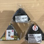 ゆめタウン - 料理写真: