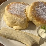 マツガミネコーヒービルヂング - 