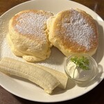 マツガミネコーヒービルヂング - 