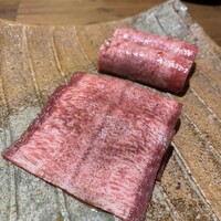 焼肉 牛者 - 