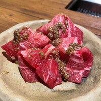 焼肉 牛者 - 