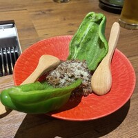 焼肉 牛者 - 