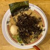 ラーメン階杉 ゆめタウン大竹店